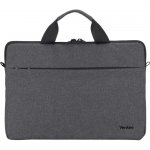 Yenkee YBN 1535GY – Zboží Mobilmania