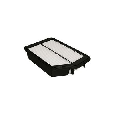 Vzduchový filtr ALCO FILTER MD-8508 – Hledejceny.cz