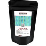 BotaCoffee Costa Rica SHB San Rafael los Santos zrnková 70 g – Hledejceny.cz