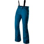 Trimm Narrow dámské lyžařské kalhoty Lagoon – Zboží Mobilmania