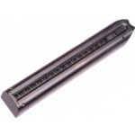 Tokyo Marui TM pro Marui AEP R18c 30 BBs – Hledejceny.cz