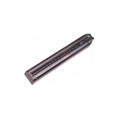 Tokyo Marui TM pro Marui AEP R18c 30 BBs – Hledejceny.cz
