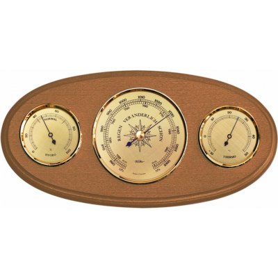 Fischer 9160-31 – Zboží Mobilmania