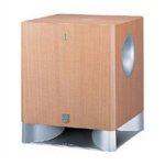 Yamaha YST-SW 225 – Zboží Živě