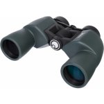 Levenhuk Sherman Pro 8x42 – Zbozi.Blesk.cz