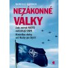 E-book elektronické knihy – Zbozi.Blesk.cz