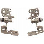 Panty SONY VAIO VPC-CA VPCCA VPC CA – Zboží Živě