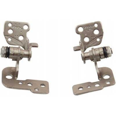 Panty SONY VAIO VPC-CA VPCCA VPC CA – Zboží Živě