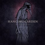 Hanging Garden - At Every Door CD – Hledejceny.cz