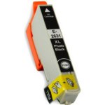 MultiPack.cz Epson T2631 - kompatibilní – Zboží Živě