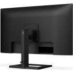 Philips 27E1N1600AE/00 – Zboží Živě