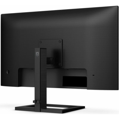 Philips 27E1N1600AE/00 – Zboží Živě