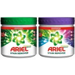ARIEL, Odstraňovač skvrn DIAMOND BRIGHT, 500 g – Zboží Dáma