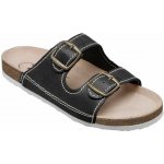 Santé D/21N/82/BP pantofle dámské TONIO – Hledejceny.cz