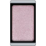 Artdeco Eye Shadow Duochrom 297 Rosy Heart Throb 0,8 g – Zboží Dáma