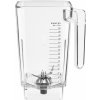 Mixovací nádoby k mixérům KitchenAid W11507339