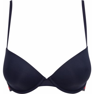 Tommy Hilfiger Modern T-shirt bra UW0UW01254-416