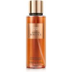 Victoria's Secret Amber Romance tělový sprej 250 ml – Zboží Dáma