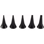 Riester Spekuly otoskopu 2,5 mm, 100 ks, jednorázové – Zboží Mobilmania