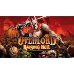 Overlord – Hledejceny.cz