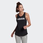 adidas adidas fitness tílko Soft Training – Zboží Dáma