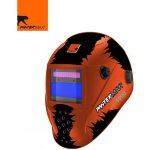 PanterMax PANTER 1/1/1/2 – HobbyKompas.cz