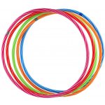 Obruč Hula hop plast 50cm – Zboží Dáma