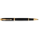 Parker 1502/3431659 Royal IM Black GT roller – Zboží Dáma