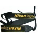 Nikon AN-D700 strap