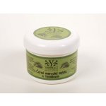 Yasminka Černé mýdlo marocký balzám s tymiánem 1 kg – Sleviste.cz