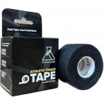 Singing Rock tejpovací páska Super Tape 1,25 cm x 10 m – Zboží Mobilmania