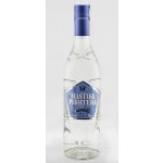 Vinprom Peshtera Peshterska Mastika 0,7 l (holá láhev) – Zboží Dáma