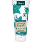 Kneipp tělové mléko Goodbye Stress 200 ml – Zbozi.Blesk.cz