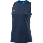 Nike Academy 25 Tanktop Kids fz9751-410 – Hledejceny.cz
