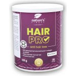 Nature’s Finest Hair Pro 125 g – Hledejceny.cz