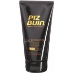 Piz Buin Tan Intensifier Lotion SPF30 150 ml – Zbozi.Blesk.cz