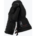 Lenz Heat glove 6.0 finger cap mittens – Zboží Dáma