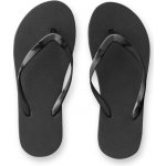 Stricker Pohodlné pantofle s podrážkou z PE a páskem z PVC MAUPITI – Hledejceny.cz