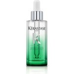 Kérastase Spécifique Potentialiste Universal Defense Serum 90 ml – Zboží Dáma
