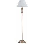 Ideal Lux 020877 – Hledejceny.cz