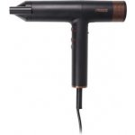 Princess 529205 – Zboží Mobilmania