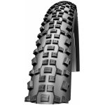 Schwalbe RAPID ROB 27,5x2,25 kevlar – Hledejceny.cz