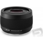 Hasselblad XCD 45mm f/4 P – Hledejceny.cz