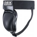 DBX BUSHIDO GG2 WARRIOR – Zboží Dáma