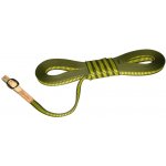 Niggeloh Lovecké stopovací vodítko Ultra – Hledejceny.cz