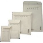 BUBLINKOVÉ OBÁLKY E/15 240x275 mm - 100 ks – Zboží Živě