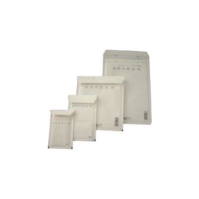 BUBLINKOVÉ OBÁLKY E/15 240x275 mm - 100 ks – Zboží Živě