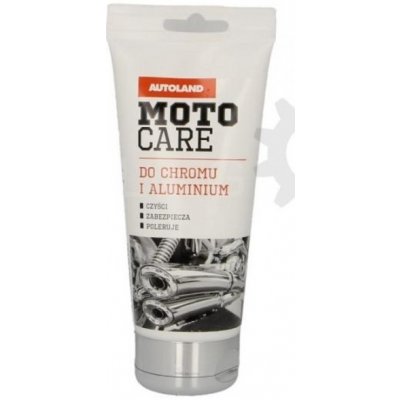 Autoland MOTOCARE 150 ml | Zboží Auto