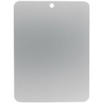 ROTHCO Zrcátko signalizační 7cm x 10cm – Zbozi.Blesk.cz