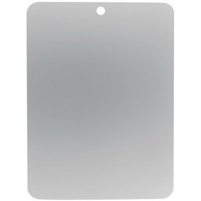 ROTHCO Zrcátko signalizační 7cm x 10cm – Zbozi.Blesk.cz